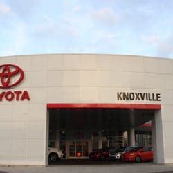 toyota knoxville|toyota of knoxville parkside drive.